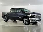 New 2025 Ram 1500 Laramie Crew Cab 4x4 Pickup for sale #S5558 - photo 7