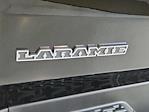 New 2025 Ram 1500 Laramie Crew Cab 4x4 Pickup for sale #S5558 - photo 9