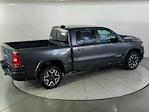 New 2025 Ram 1500 Laramie Crew Cab 4x4 Pickup for sale #S5563 - photo 13