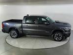 New 2025 Ram 1500 Laramie Crew Cab 4x4 Pickup for sale #S5563 - photo 14