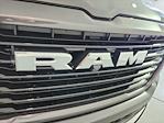 New 2025 Ram 1500 Laramie Crew Cab 4x4 Pickup for sale #S5563 - photo 16