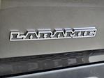 New 2025 Ram 1500 Laramie Crew Cab 4x4 Pickup for sale #S5563 - photo 17