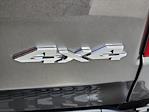 New 2025 Ram 1500 Laramie Crew Cab 4x4 Pickup for sale #S5563 - photo 18