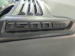 New 2025 Ram 1500 Laramie Crew Cab 4x4 Pickup for sale #S5563 - photo 19