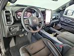 New 2025 Ram 1500 Laramie Crew Cab 4x4 Pickup for sale #S5563 - photo 20