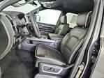 New 2025 Ram 1500 Laramie Crew Cab 4x4 Pickup for sale #S5563 - photo 21