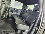 New 2025 Ram 1500 Laramie Crew Cab 4x4 Pickup for sale #S5563 - photo 22