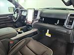 New 2025 Ram 1500 Laramie Crew Cab 4x4 Pickup for sale #S5563 - photo 23