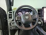 New 2025 Ram 1500 Laramie Crew Cab 4x4 Pickup for sale #S5563 - photo 24