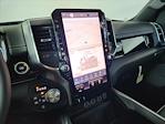 New 2025 Ram 1500 Laramie Crew Cab 4x4 Pickup for sale #S5563 - photo 28