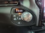 New 2025 Ram 1500 Laramie Crew Cab 4x4 Pickup for sale #S5563 - photo 29