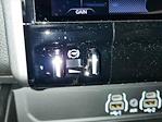 New 2025 Ram 1500 Laramie Crew Cab 4x4 Pickup for sale #S5563 - photo 30