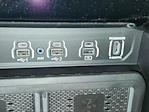 New 2025 Ram 1500 Laramie Crew Cab 4x4 Pickup for sale #S5563 - photo 31
