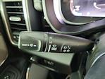 New 2025 Ram 1500 Laramie Crew Cab 4x4 Pickup for sale #S5563 - photo 32