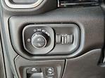 New 2025 Ram 1500 Laramie Crew Cab 4x4 Pickup for sale #S5563 - photo 33