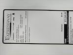 New 2025 Ram 1500 Laramie Crew Cab 4x4 Pickup for sale #S5563 - photo 34