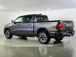 New 2025 Ram 1500 Laramie Crew Cab 4x4 Pickup for sale #S5563 - photo 4