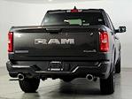 New 2025 Ram 1500 Laramie Crew Cab 4x4 Pickup for sale #S5563 - photo 5