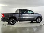 New 2025 Ram 1500 Laramie Crew Cab 4x4 Pickup for sale #S5563 - photo 6