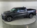 New 2025 Ram 1500 Laramie Crew Cab 4x4 Pickup for sale #S5563 - photo 9