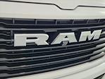 New 2025 Ram 1500 Laramie Crew Cab 4x4 Pickup for sale #S5564 - photo 10
