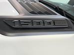 New 2025 Ram 1500 Laramie Crew Cab 4x4 Pickup for sale #S5564 - photo 12