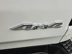 New 2025 Ram 1500 Laramie Crew Cab 4x4 Pickup for sale #S5564 - photo 13