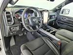New 2025 Ram 1500 Laramie Crew Cab 4x4 Pickup for sale #S5564 - photo 14