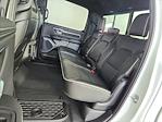 New 2025 Ram 1500 Laramie Crew Cab 4x4 Pickup for sale #S5564 - photo 16