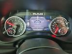New 2025 Ram 1500 Laramie Crew Cab 4x4 Pickup for sale #S5564 - photo 19