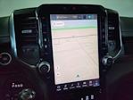 New 2025 Ram 1500 Laramie Crew Cab 4x4 Pickup for sale #S5564 - photo 21