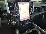New 2025 Ram 1500 Laramie Crew Cab 4x4 Pickup for sale #S5564 - photo 22