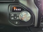 New 2025 Ram 1500 Laramie Crew Cab 4x4 Pickup for sale #S5564 - photo 23