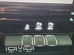 New 2025 Ram 1500 Laramie Crew Cab 4x4 Pickup for sale #S5564 - photo 24