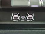 New 2025 Ram 1500 Laramie Crew Cab 4x4 Pickup for sale #S5564 - photo 25