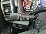 New 2025 Ram 1500 Laramie Crew Cab 4x4 Pickup for sale #S5564 - photo 26