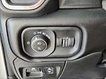New 2025 Ram 1500 Laramie Crew Cab 4x4 Pickup for sale #S5564 - photo 27