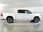 New 2025 Ram 1500 Laramie Crew Cab 4x4 Pickup for sale #S5564 - photo 6