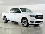 New 2025 Ram 1500 Laramie Crew Cab 4x4 Pickup for sale #S5564 - photo 7