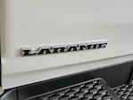 New 2025 Ram 1500 Laramie Crew Cab 4x4 Pickup for sale #S5564 - photo 9
