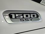 New 2025 Ram 1500 Laramie Crew Cab 4x4 Pickup for sale #S5567 - photo 10