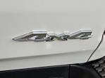 New 2025 Ram 1500 Laramie Crew Cab 4x4 Pickup for sale #S5567 - photo 11