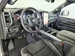 New 2025 Ram 1500 Laramie Crew Cab 4x4 Pickup for sale #S5567 - photo 12