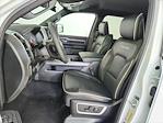 New 2025 Ram 1500 Laramie Crew Cab 4x4 Pickup for sale #S5567 - photo 13