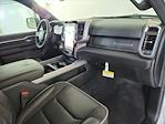 New 2025 Ram 1500 Laramie Crew Cab 4x4 Pickup for sale #S5567 - photo 14
