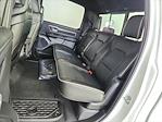 New 2025 Ram 1500 Laramie Crew Cab 4x4 Pickup for sale #S5567 - photo 15