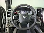 New 2025 Ram 1500 Laramie Crew Cab 4x4 Pickup for sale #S5567 - photo 16