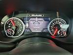 New 2025 Ram 1500 Laramie Crew Cab 4x4 Pickup for sale #S5567 - photo 18