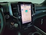 New 2025 Ram 1500 Laramie Crew Cab 4x4 Pickup for sale #S5567 - photo 20