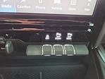 New 2025 Ram 1500 Laramie Crew Cab 4x4 Pickup for sale #S5567 - photo 21